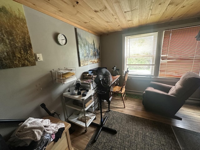 502 River Rd, Cushing, ME 04563 - photo 17