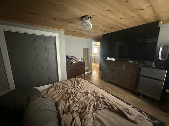 502 River Rd, Cushing, ME 04563 - photo 16