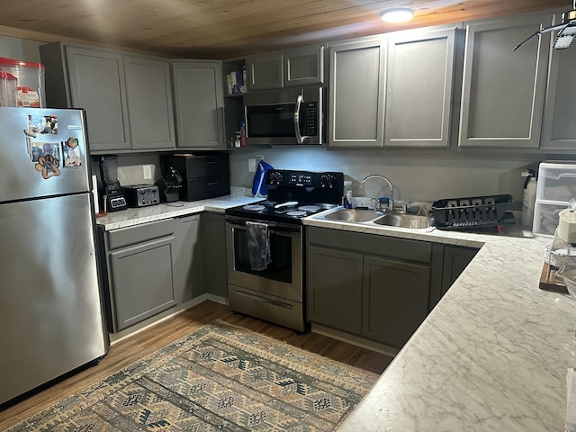 502 River Rd, Cushing, ME 04563 - photo 10