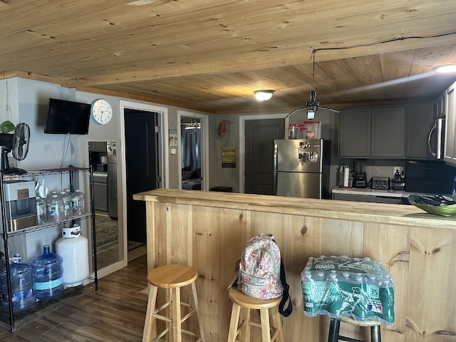 502 River Rd, Cushing, ME 04563 - photo 11