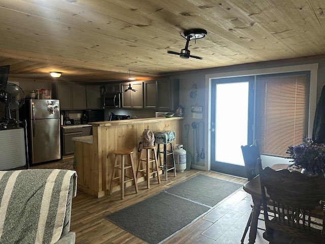502 River Rd, Cushing, ME 04563 - photo 8