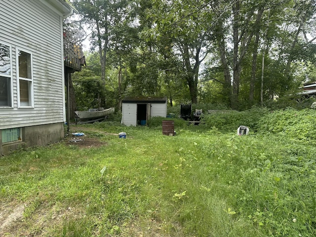 502 River Rd, Cushing, ME 04563 - photo 3