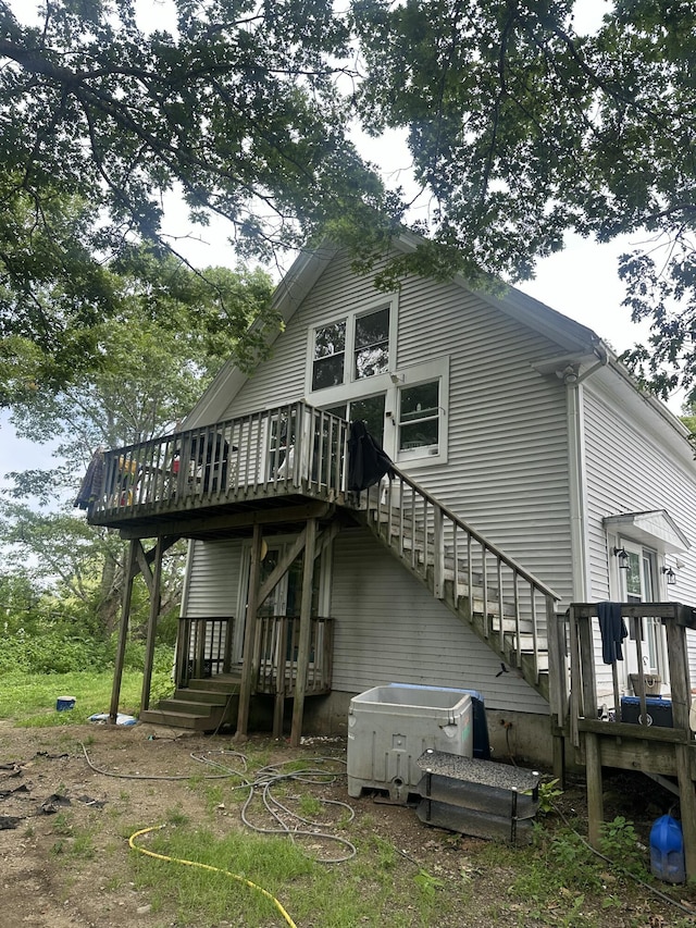 502 River Rd, Cushing, ME 04563 - photo 6