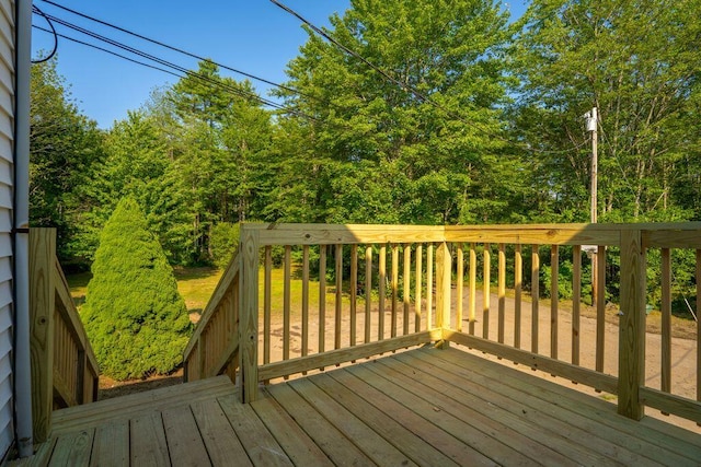 66 Log Cabin Rd, Arundel, ME 04046 - photo 33