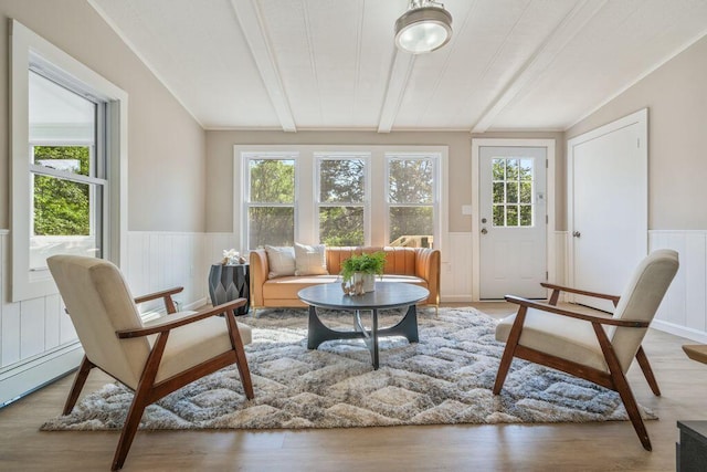 66 Log Cabin Rd, Arundel, ME 04046 - photo 6