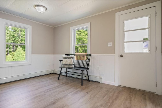 66 Log Cabin Rd, Arundel, ME 04046 - photo 8