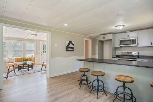 66 Log Cabin Rd, Arundel, ME 04046 - photo 9