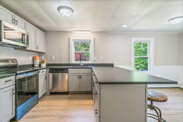 66 Log Cabin Rd, Arundel, ME 04046 - photo 11