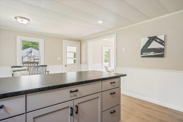 66 Log Cabin Rd, Arundel, ME 04046 - photo 13