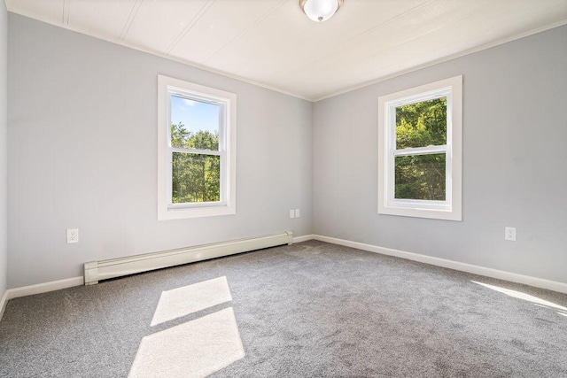 66 Log Cabin Rd, Arundel, ME 04046 - photo 18