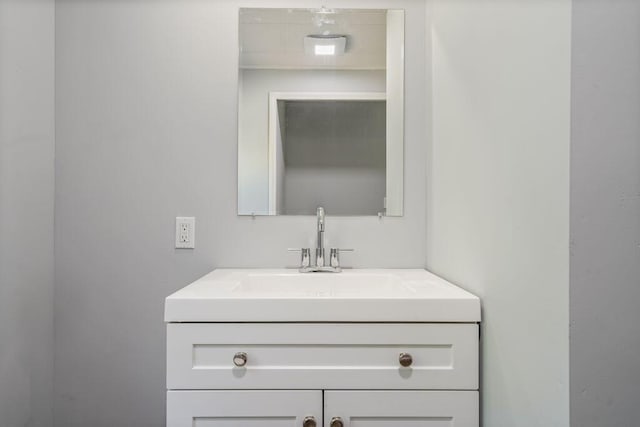 66 Log Cabin Rd, Arundel, ME 04046 - photo 22