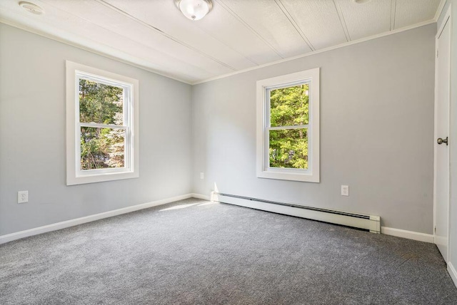 66 Log Cabin Rd, Arundel, ME 04046 - photo 23