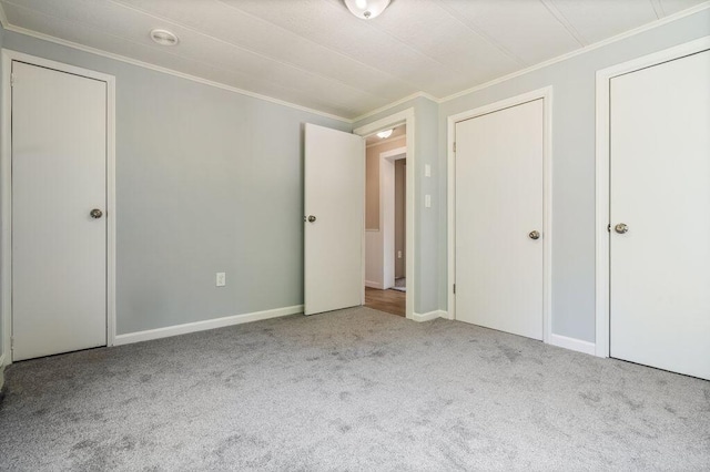 66 Log Cabin Rd, Arundel, ME 04046 - photo 24