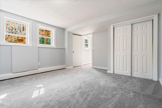 66 Log Cabin Rd, Arundel, ME 04046 - photo 26