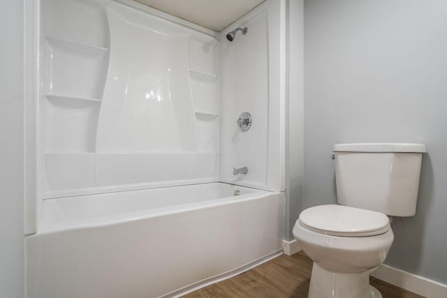 66 Log Cabin Rd, Arundel, ME 04046 - photo 31