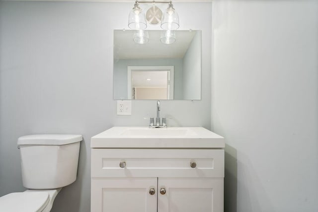 66 Log Cabin Rd, Arundel, ME 04046 - photo 32