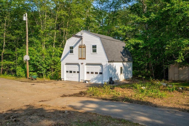 66 Log Cabin Rd, Arundel, ME 04046 - photo 46