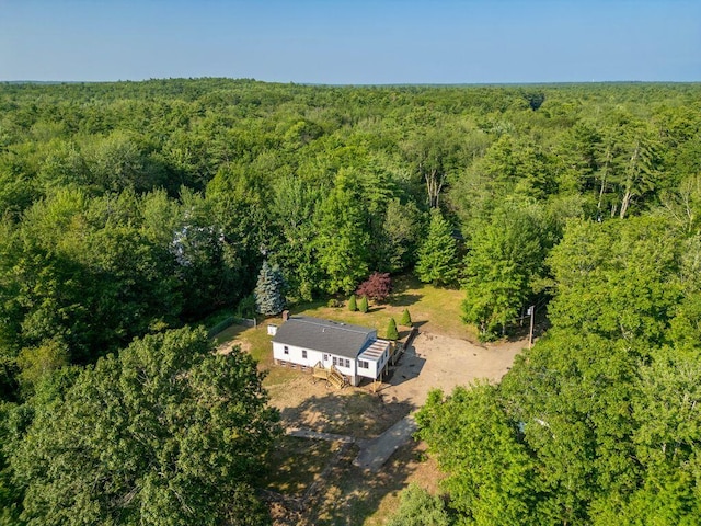66 Log Cabin Rd, Arundel, ME 04046 - photo 34