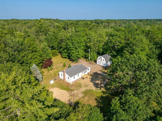 66 Log Cabin Rd, Arundel, ME 04046 - photo 37