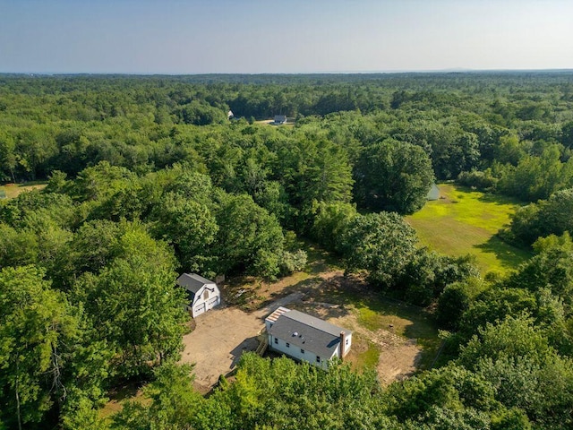 66 Log Cabin Rd, Arundel, ME 04046 - photo 38