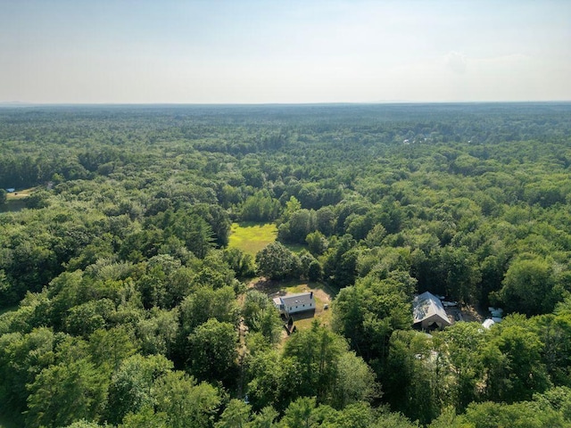 66 Log Cabin Rd, Arundel, ME 04046 - photo 40