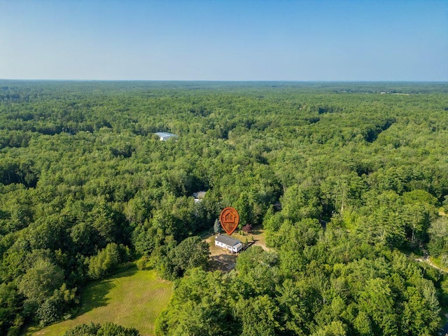 66 Log Cabin Rd, Arundel, ME 04046 - photo 41