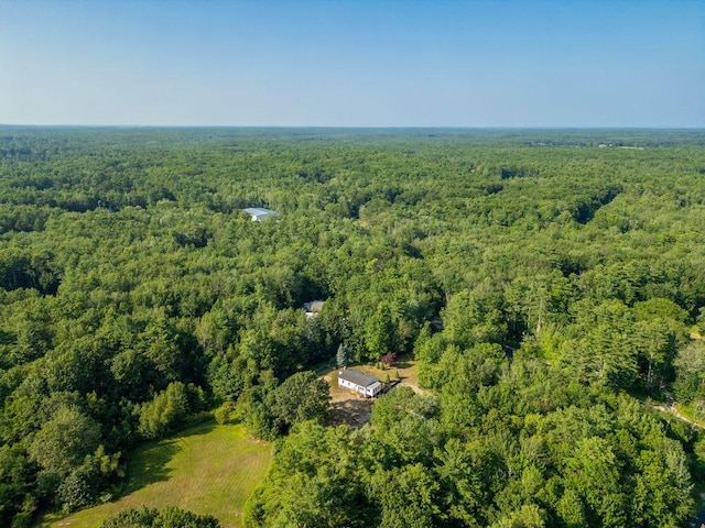 66 Log Cabin Rd, Arundel, ME 04046 - photo 42