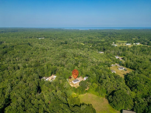 66 Log Cabin Rd, Arundel, ME 04046 - photo 2