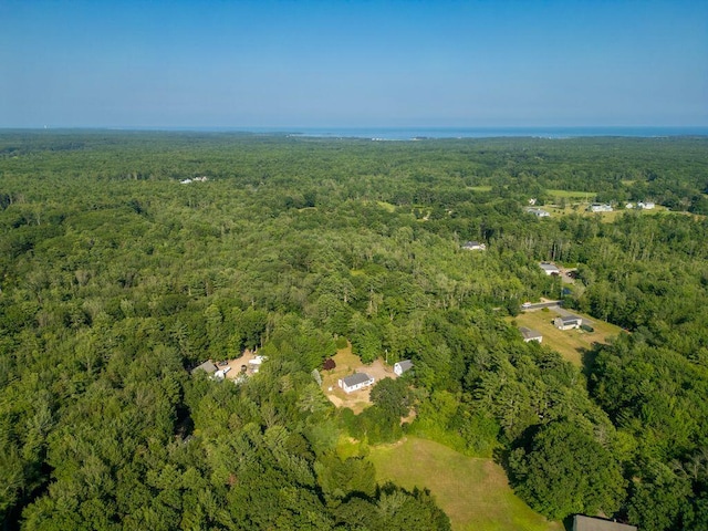 66 Log Cabin Rd, Arundel, ME 04046 - photo 43