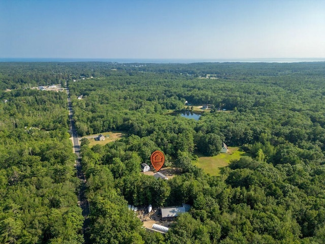 66 Log Cabin Rd, Arundel, ME 04046 - photo 44