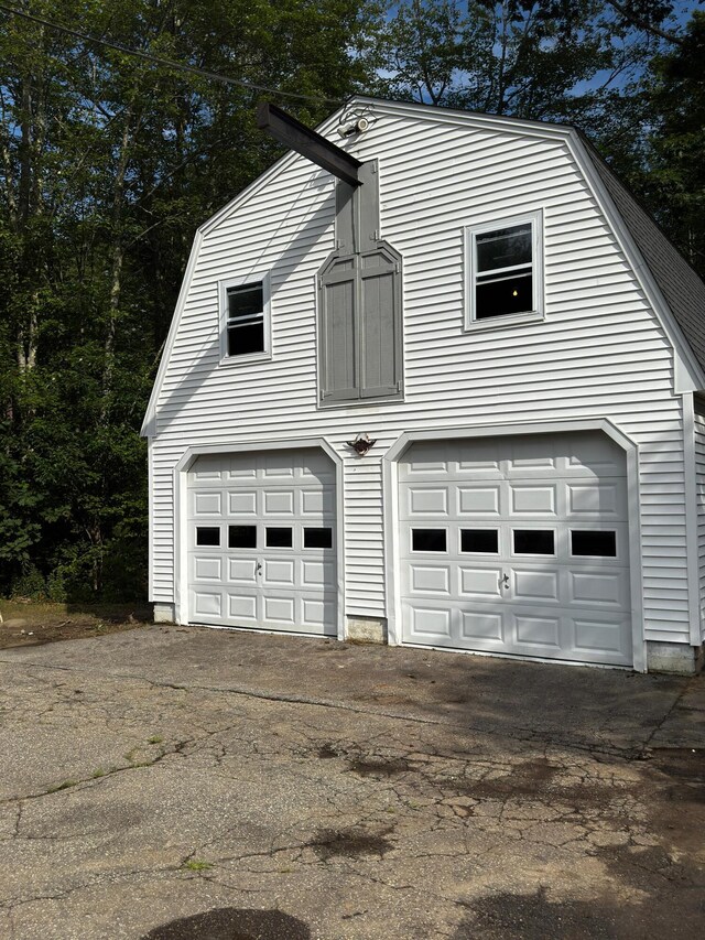 66 Log Cabin Rd, Arundel, ME 04046 - photo 36