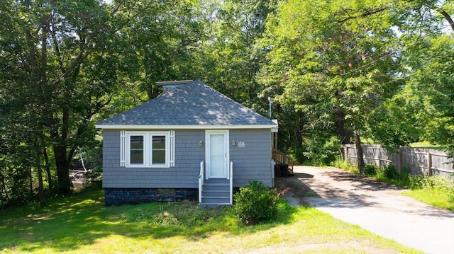 2053 Hotel Rd, Auburn, ME 04210 - photo 27