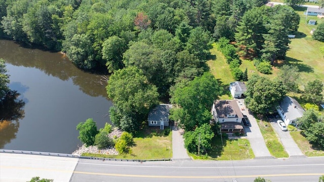 2053 Hotel Rd, Auburn, ME 04210 - photo 3