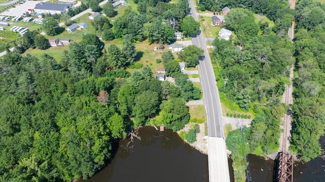 2053 Hotel Rd, Auburn, ME 04210 - photo 30