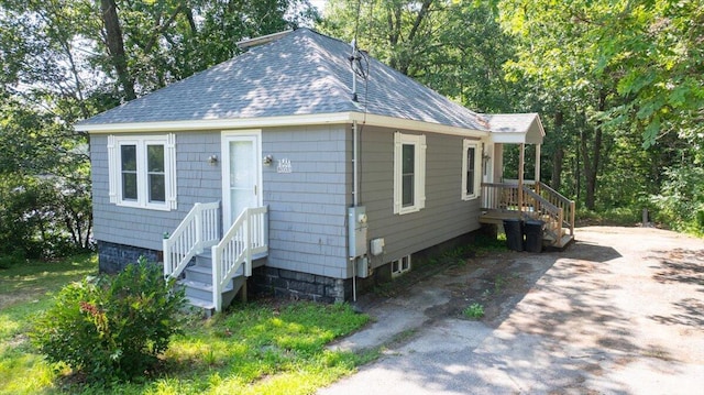 2053 Hotel Rd, Auburn, ME 04210 - photo 1