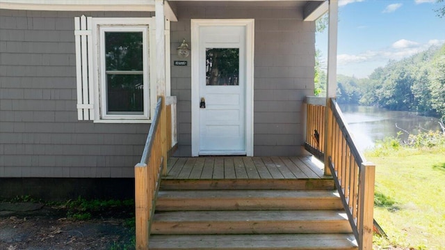 2053 Hotel Rd, Auburn, ME 04210 - photo 26