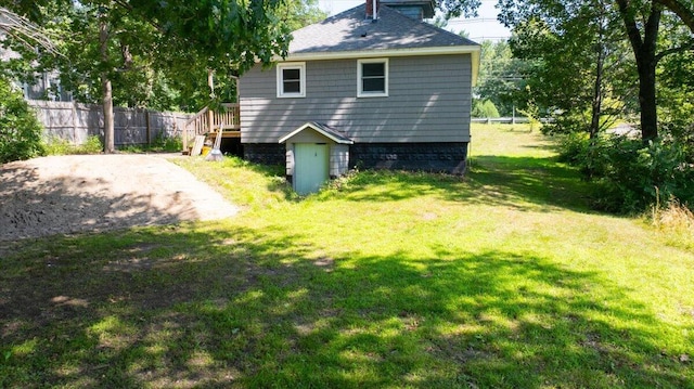 2053 Hotel Rd, Auburn, ME 04210 - photo 2