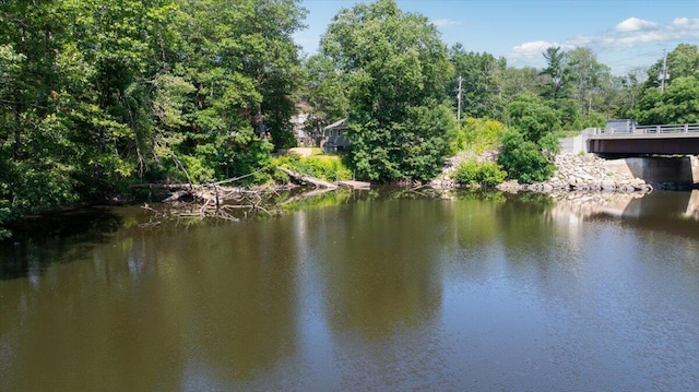 2053 Hotel Rd, Auburn, ME 04210 - photo 5