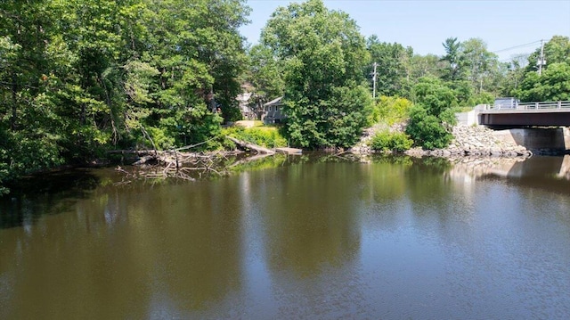 2053 Hotel Rd, Auburn, ME 04210 - photo 31