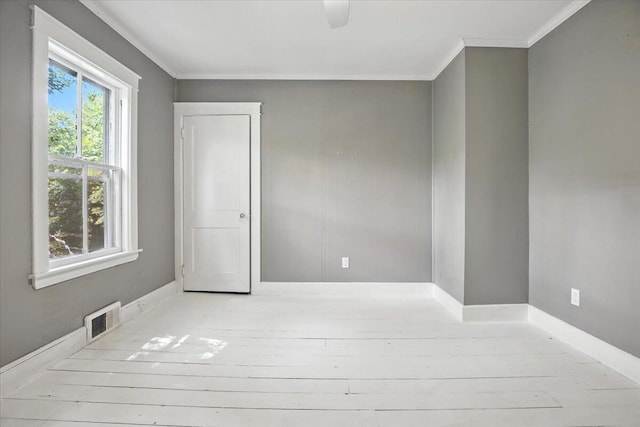 2053 Hotel Rd, Auburn, ME 04210 - photo 18