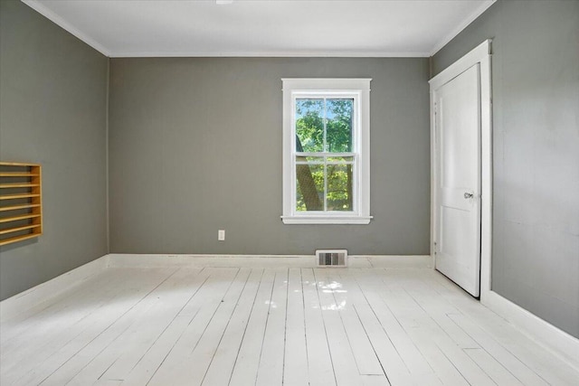 2053 Hotel Rd, Auburn, ME 04210 - photo 19