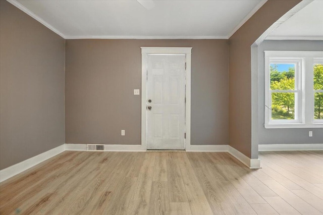 2053 Hotel Rd, Auburn, ME 04210 - photo 13
