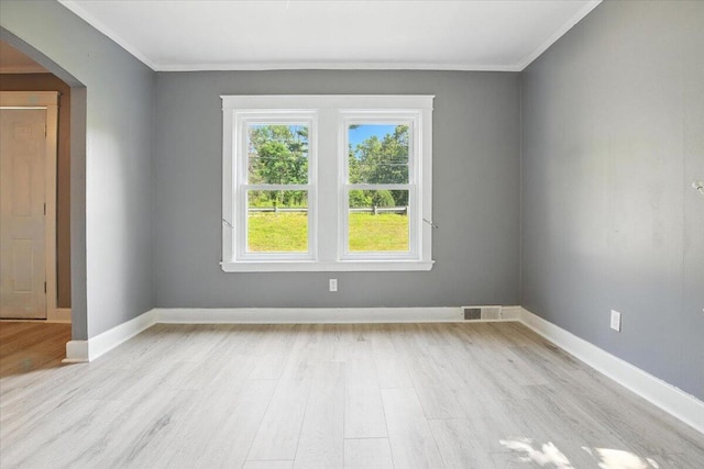 2053 Hotel Rd, Auburn, ME 04210 - photo 14