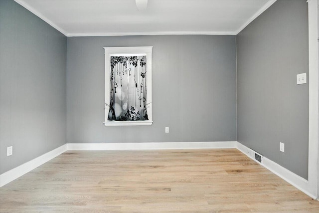 2053 Hotel Rd, Auburn, ME 04210 - photo 21