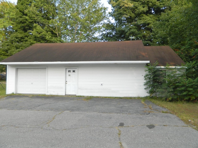 11 Wilson St, Sanford, ME 04073 - photo 1