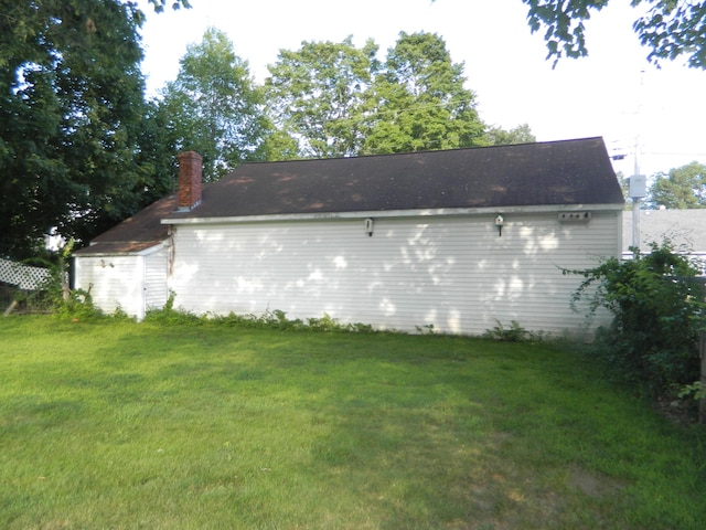 11 Wilson St, Sanford, ME 04073 - photo 3
