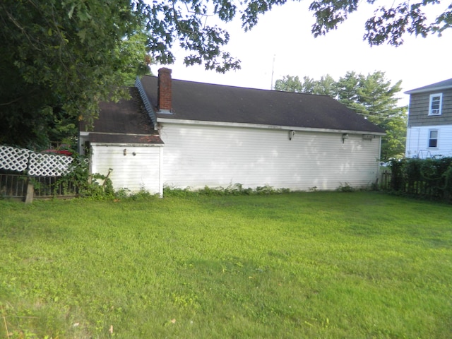 11 Wilson St, Sanford, ME 04073 - photo 4