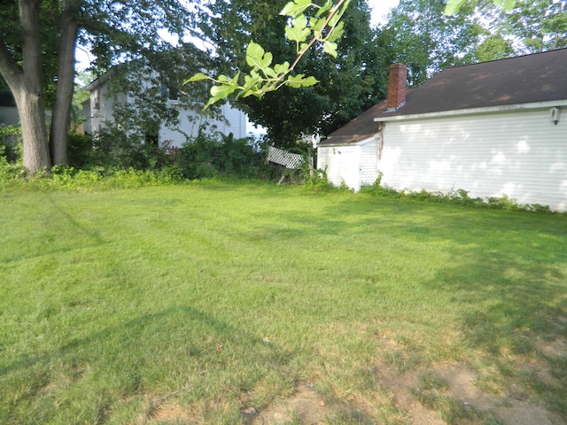 11 Wilson St, Sanford, ME 04073 - photo 5