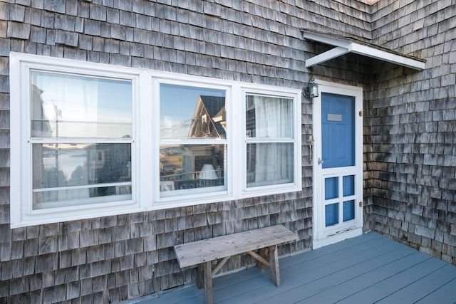 60 Main St Unit 1, Stonington, ME 04681 - photo 6