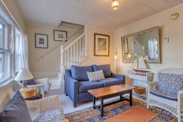 60 Main St Unit 1, Stonington, ME 04681 - photo 7